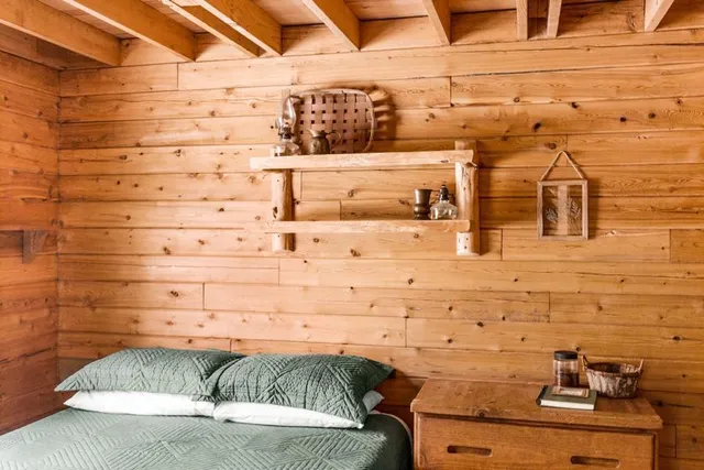 $212,800 | 8194 Glen Junction Road, Cotton, MN 55724