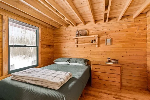 $212,800 | 8194 Glen Junction Road, Cotton, MN 55724