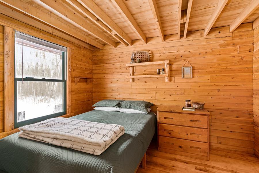 8194 Glen Junction Road Cotton, MN 55724 - Photo 22 of 47