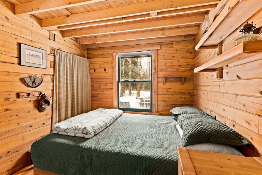 8194 Glen Junction Road Cotton, MN 55724 - Photo 23 of 47