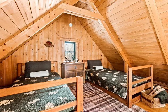 $212,800 | 8194 Glen Junction Road, Cotton, MN 55724