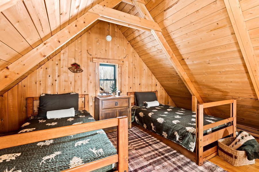 8194 Glen Junction Road Cotton, MN 55724 - Photo 24 of 47