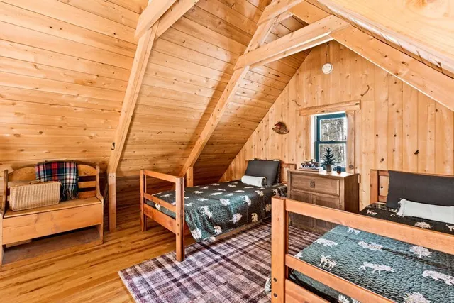 $212,800 | 8194 Glen Junction Road, Cotton, MN 55724