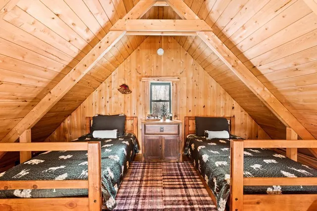 $212,800 | 8194 Glen Junction Road, Cotton, MN 55724