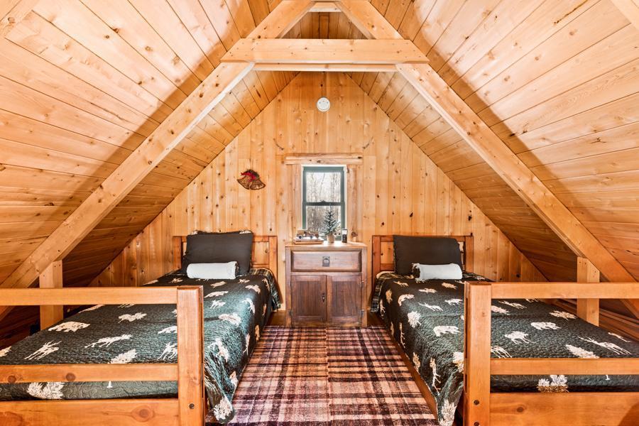 8194 Glen Junction Road Cotton, MN 55724 - Photo 26 of 47