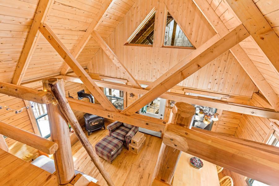 8194 Glen Junction Road Cotton, MN 55724 - Photo 27 of 47