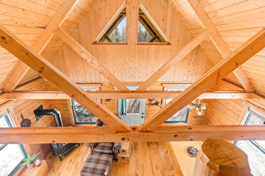 8194 Glen Junction Road Cotton, MN 55724 - Photo 28 of 47