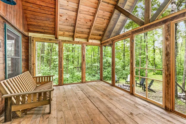 $212,800 | 8194 Glen Junction Road, Cotton, MN 55724