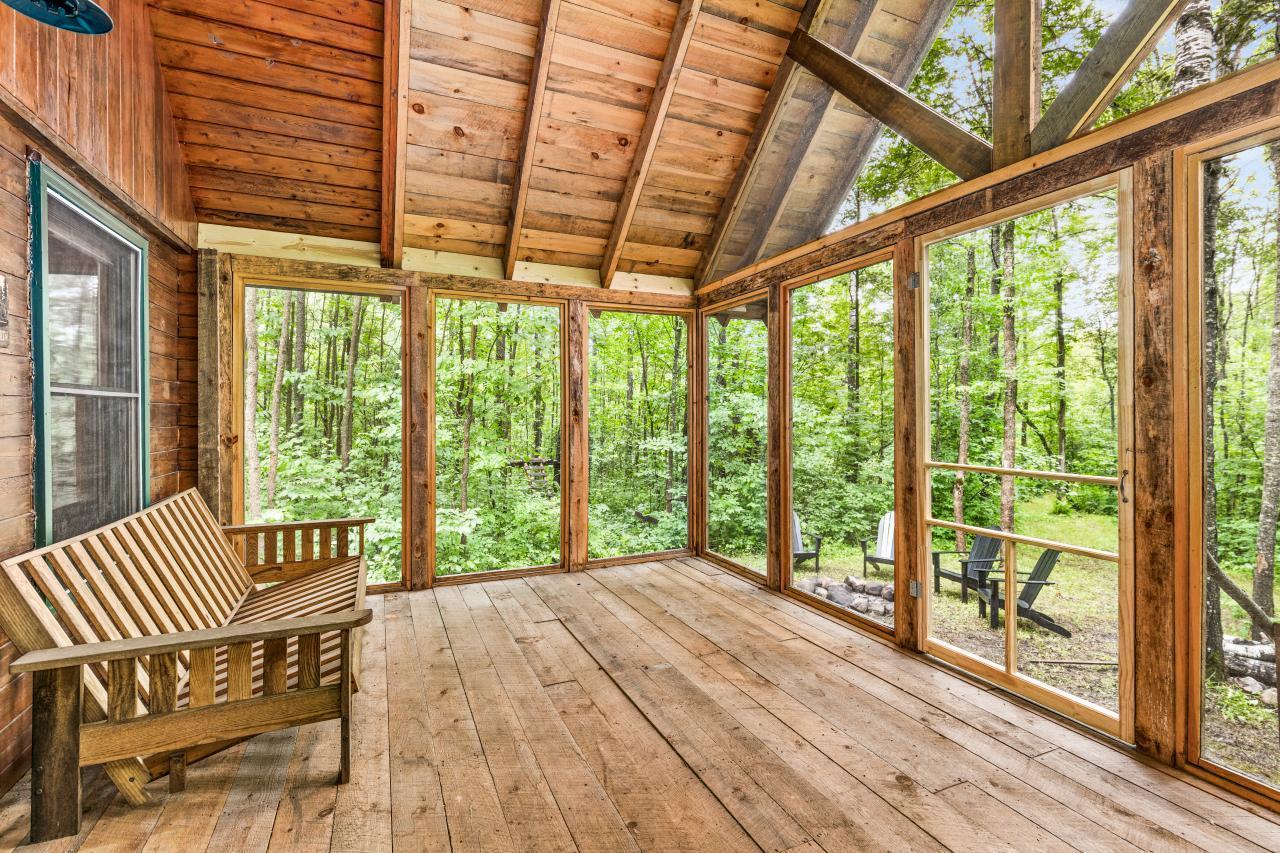 8194 Glen Junction Road Cotton, MN 55724 - Photo 29 of 47