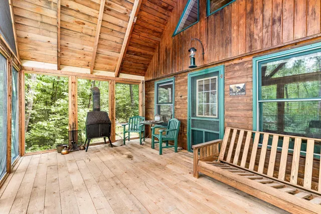 $212,800 | 8194 Glen Junction Road, Cotton, MN 55724