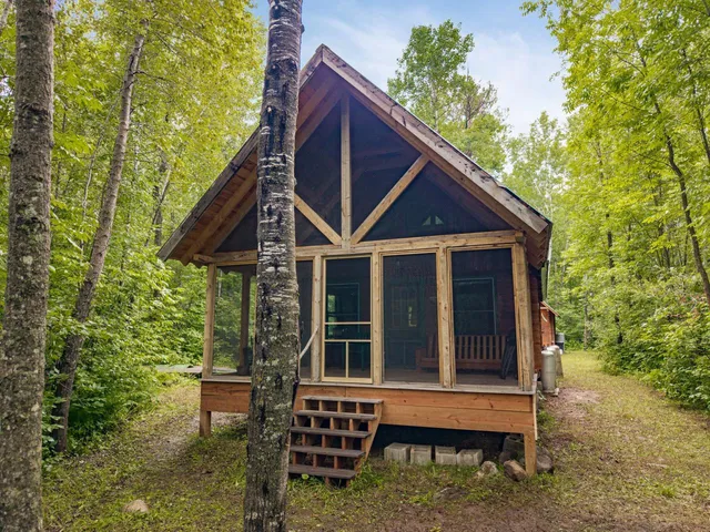 $212,800 | 8194 Glen Junction Road, Cotton, MN 55724