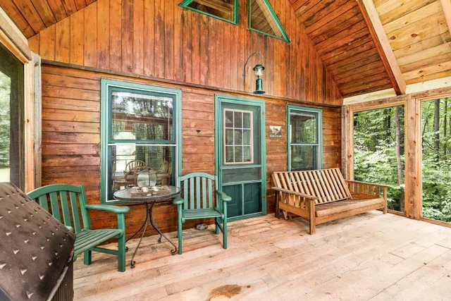 $212,800 | 8194 Glen Junction Road, Cotton, MN 55724