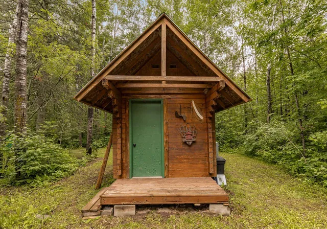 $212,800 | 8194 Glen Junction Road, Cotton, MN 55724