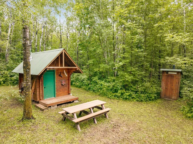 $212,800 | 8194 Glen Junction Road, Cotton, MN 55724