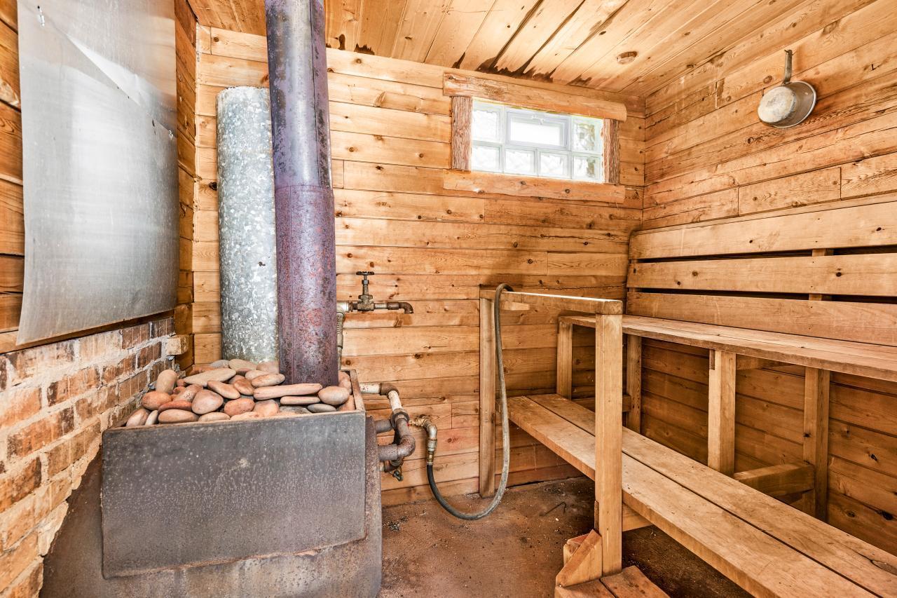 8194 Glen Junction Road Cotton, MN 55724 - Photo 35 of 47