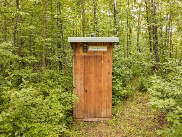 $212,800 | 8194 Glen Junction Road, Cotton, MN 55724