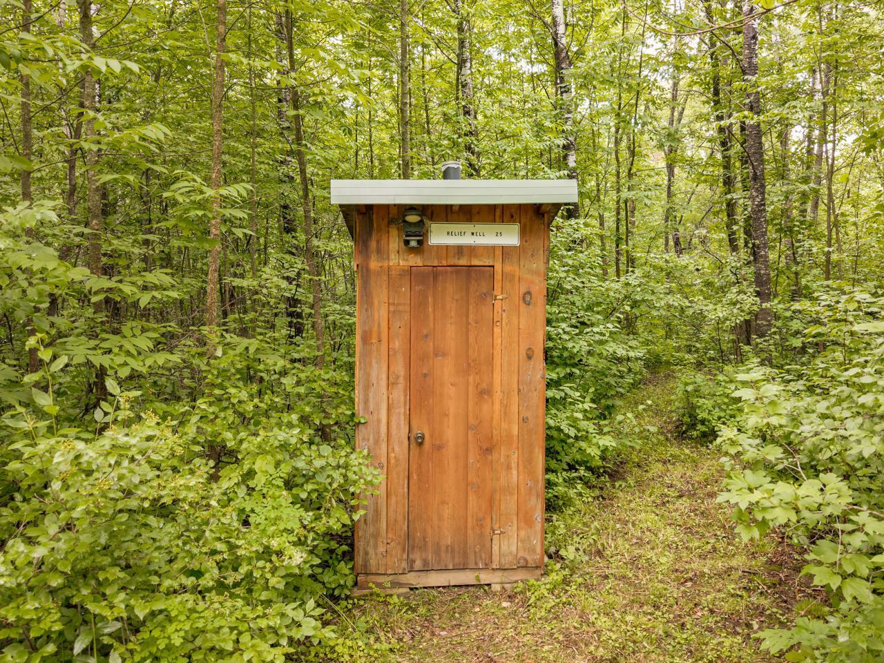 8194 Glen Junction Road Cotton, MN 55724 - Photo 36 of 47