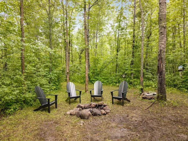 $212,800 | 8194 Glen Junction Road, Cotton, MN 55724