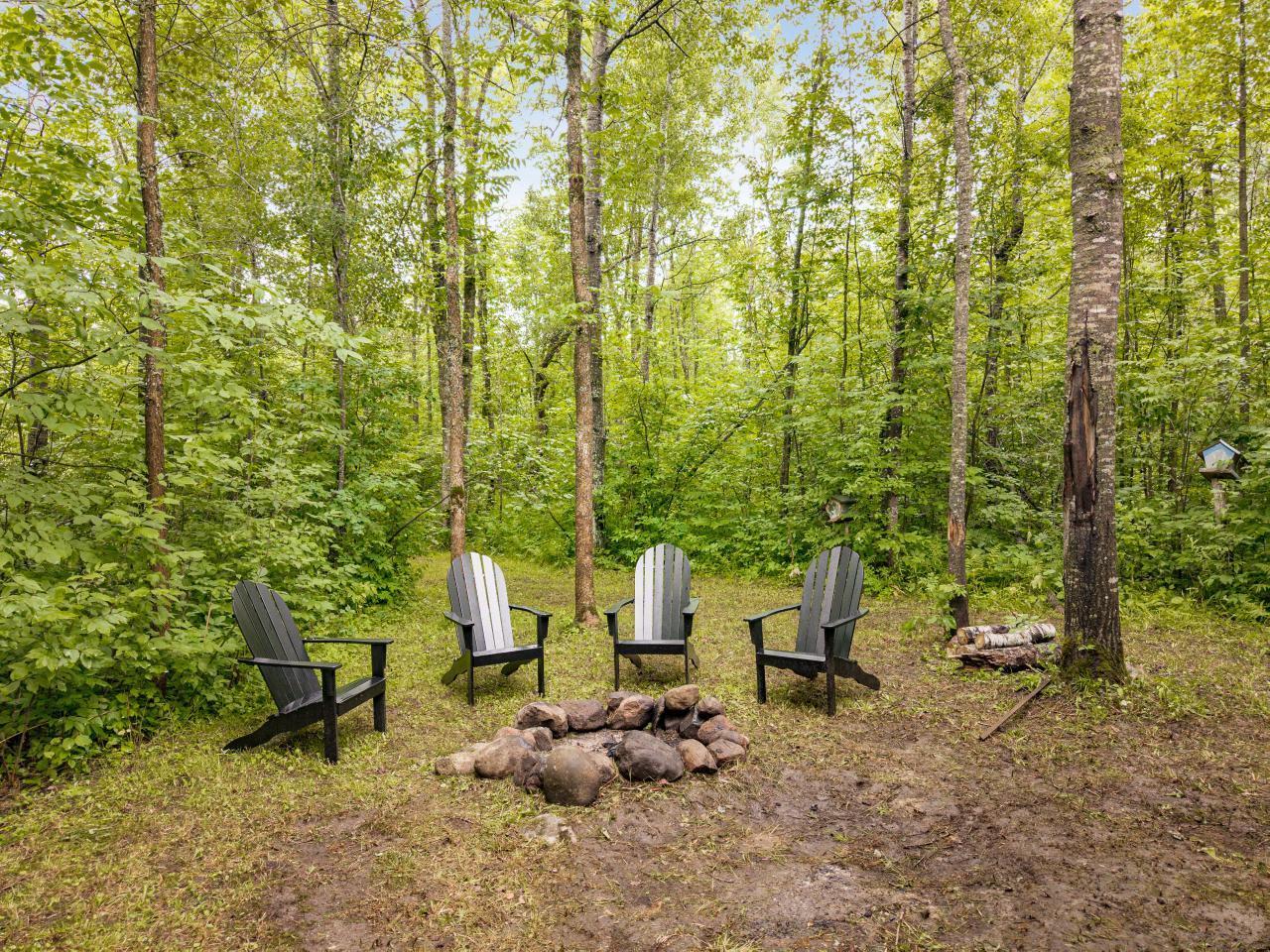 8194 Glen Junction Road Cotton, MN 55724 - Photo 38 of 47