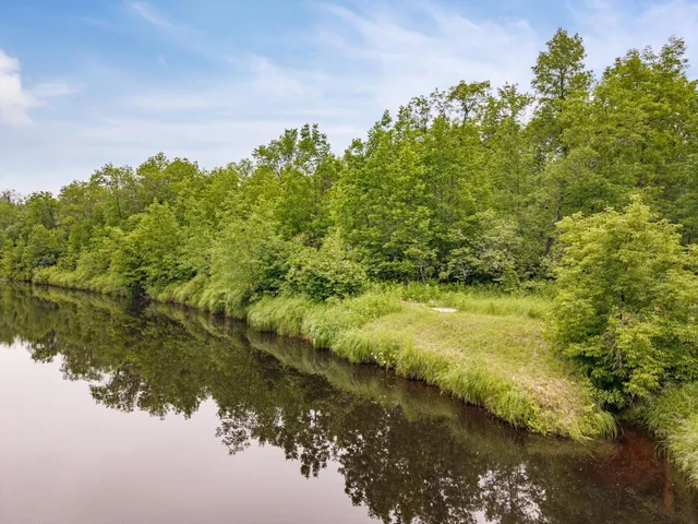 $212,800 | 8194 Glen Junction Road, Cotton, MN 55724