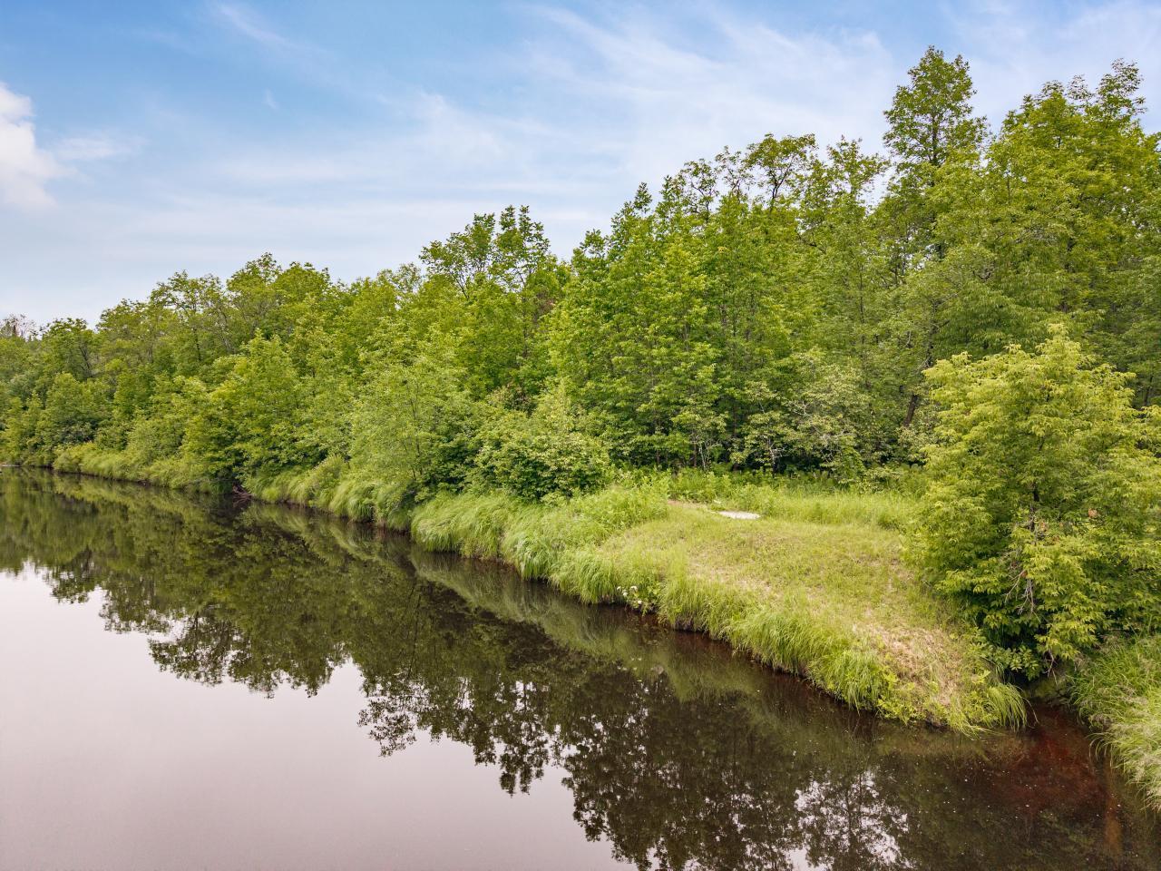 8194 Glen Junction Road Cotton, MN 55724 - Photo 39 of 47