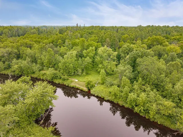 $212,800 | 8194 Glen Junction Road, Cotton, MN 55724