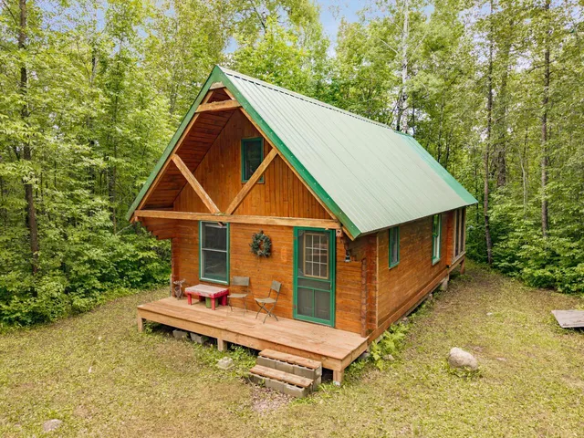 $212,800 | 8194 Glen Junction Road, Cotton, MN 55724