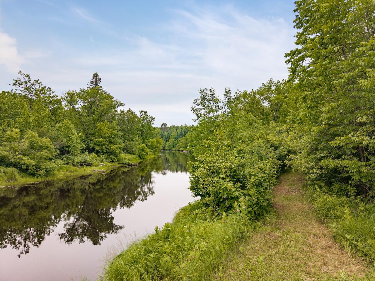 8194 Glen Junction Road Cotton, MN 55724 - Photo 41 of 47