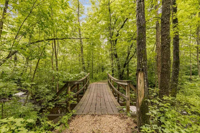 $212,800 | 8194 Glen Junction Road, Cotton, MN 55724