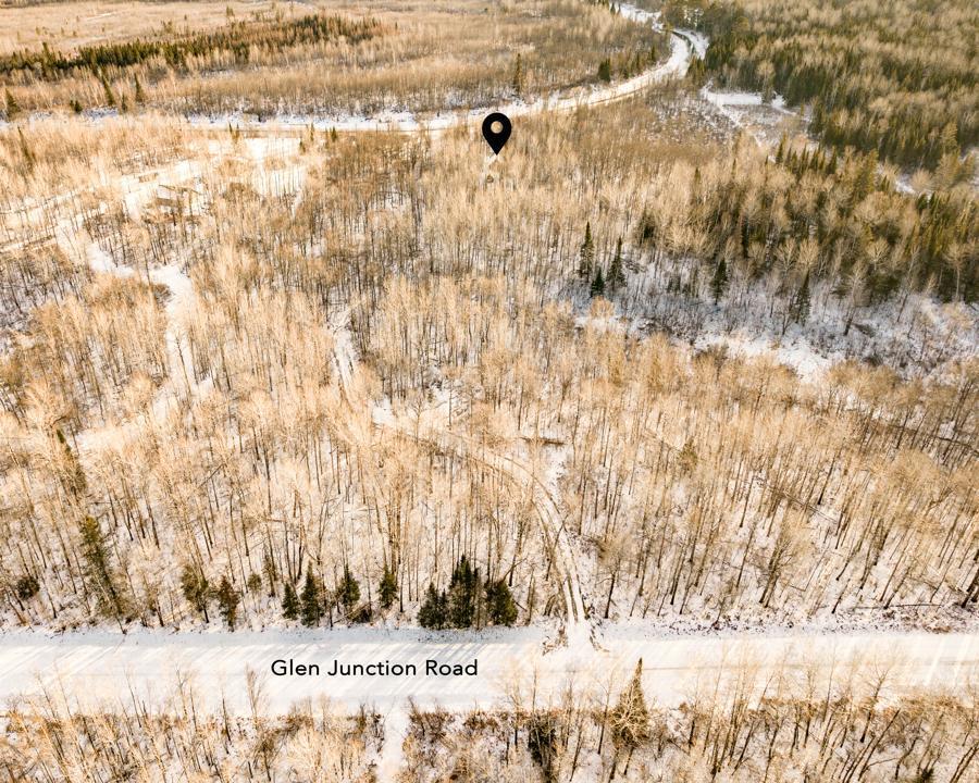 8194 Glen Junction Road Cotton, MN 55724 - Photo 44 of 47