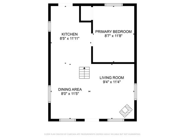 $212,800 | 8194 Glen Junction Road, Cotton, MN 55724