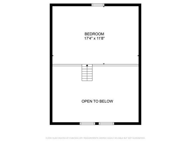 $212,800 | 8194 Glen Junction Road, Cotton, MN 55724