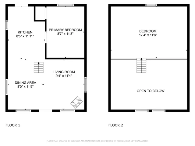 $212,800 | 8194 Glen Junction Road, Cotton, MN 55724