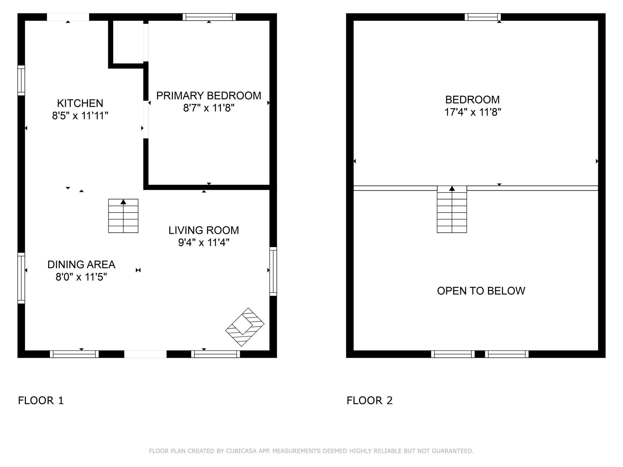 8194 Glen Junction Road Cotton, MN 55724 - Photo 47 of 47