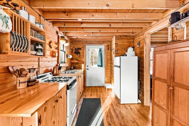 $212,800 | 8194 Glen Junction Road, Cotton, MN 55724