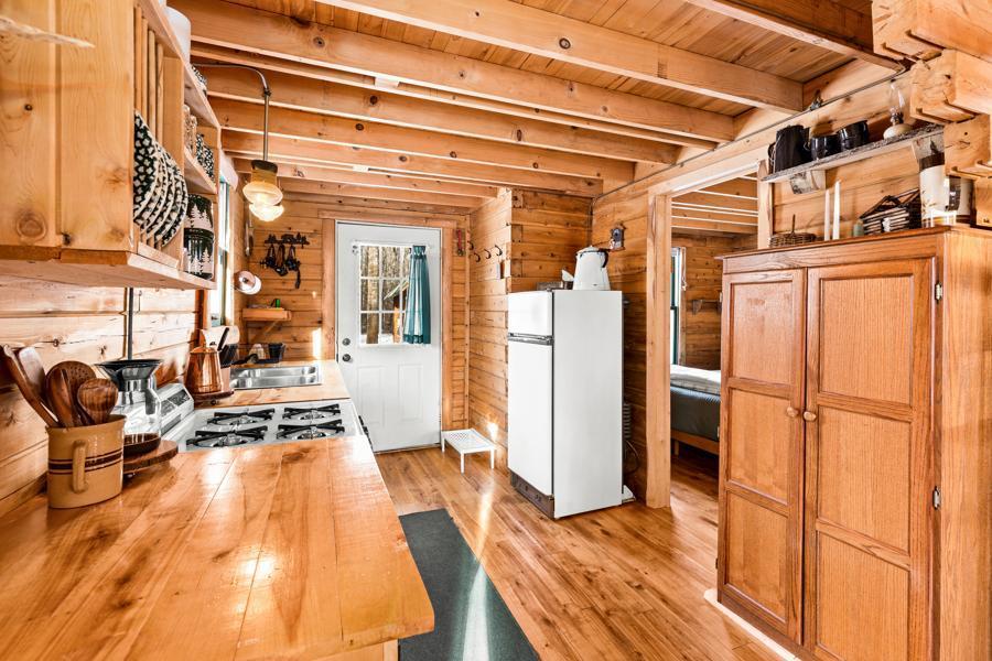 8194 Glen Junction Road Cotton, MN 55724 - Photo 7 of 47