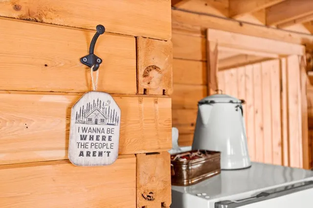 $212,800 | 8194 Glen Junction Road, Cotton, MN 55724