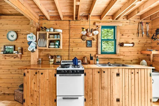 $212,800 | 8194 Glen Junction Road, Cotton, MN 55724