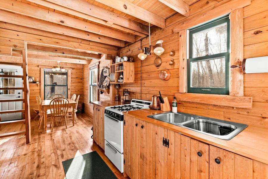 8194 Glen Junction Road Cotton, MN 55724 - Photo 10 of 47