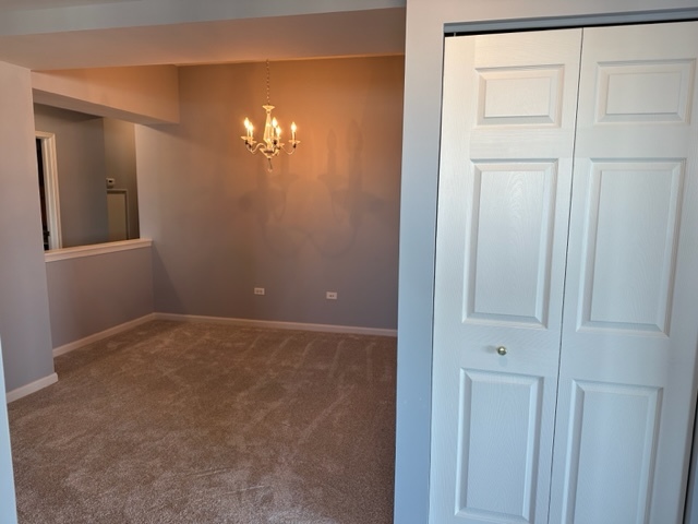 6420 Double Eagle Drive, Unit 506 Woodridge, IL 60517 - Photo 12 of 40