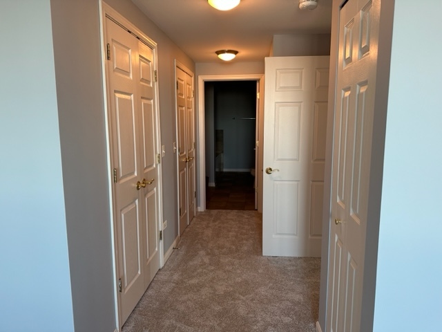 6420 Double Eagle Drive, Unit 506 Woodridge, IL 60517 - Photo 13 of 40