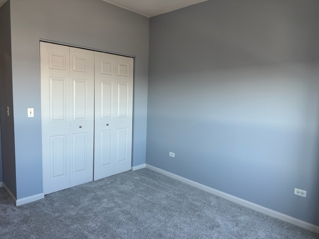 6420 Double Eagle Drive, Unit 506 Woodridge, IL 60517 - Photo 15 of 40