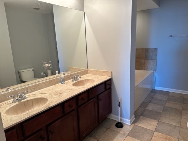 6420 Double Eagle Drive, Unit 506 Woodridge, IL 60517 - Photo 16 of 40