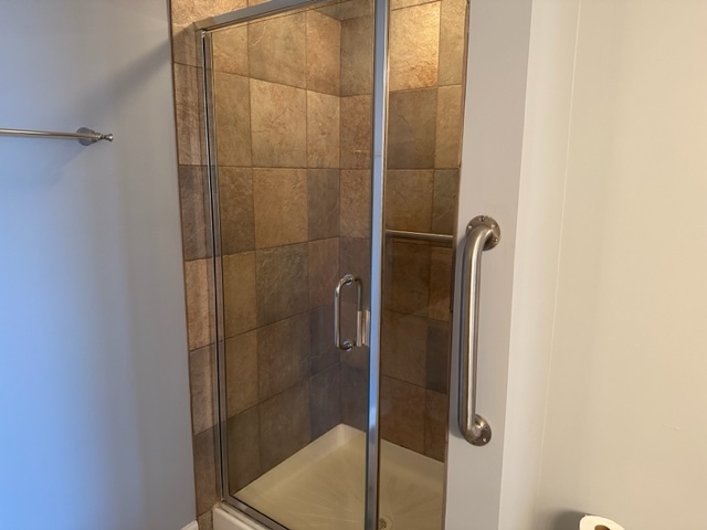 6420 Double Eagle Drive, Unit 506 Woodridge, IL 60517 - Photo 17 of 40