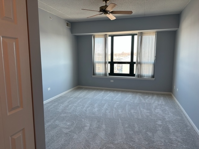 6420 Double Eagle Drive, Unit 506 Woodridge, IL 60517 - Photo 19 of 40