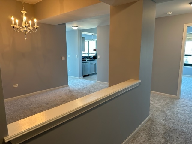 6420 Double Eagle Drive, Unit 506 Woodridge, IL 60517 - Photo 2 of 40