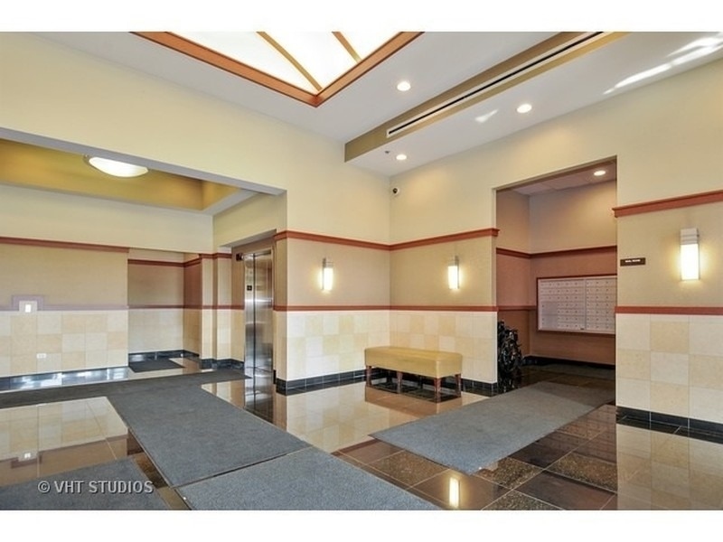 6420 Double Eagle Drive, Unit 506 Woodridge, IL 60517 - Photo 23 of 40