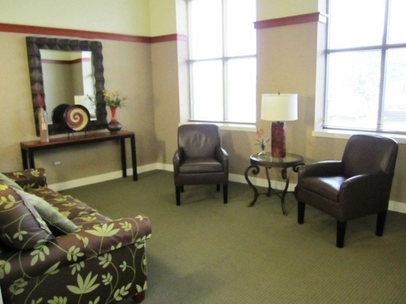 6420 Double Eagle Drive, Unit 506 Woodridge, IL 60517 - Photo 24 of 40