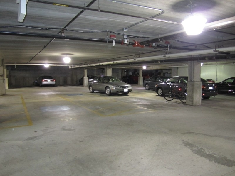 6420 Double Eagle Drive, Unit 506 Woodridge, IL 60517 - Photo 25 of 40