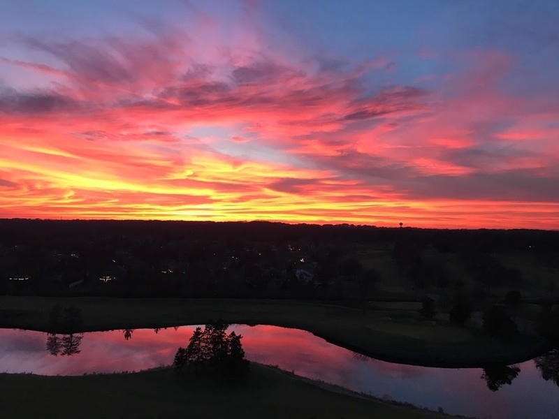 6420 Double Eagle Drive, Unit 506 Woodridge, IL 60517 - Photo 35 of 40